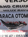 Oto Çıkma Parça / Toyota / Corolla / Far & Stop / Sağ Ön Far / Çıkma Parça 