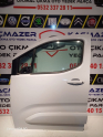 Oto Çıkma Parça / Opel / Combo / Kaporta & Karoser / Sol Ön Kapı / Çıkma Parça 