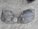 OPEL CORSA D SOL ÖN DAVLUMBAZ ÇIKMA
