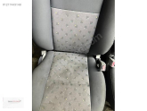 Oto Çıkma Parça / Hyundai / Getz / Koltuk & Döşeme / Koltuk Takımı / Çıkma Parça 