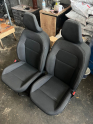 Oto Çıkma Parça / Renault / Taliant / Koltuk & Döşeme / Şöför Koltuğu / Çıkma Parça 