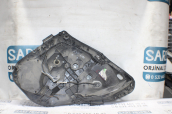 ÇIKMA FORD FİESTA SAĞ ARKA CAM KRİKOSU K-729