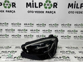 Oto Çıkma Parça / Mercedes / E Serisi / Far & Stop / Sol Ön Far / Çıkma Parça 