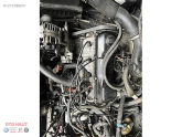 Oto Çıkma Parça / Volkswagen / Golf / Motor / Komple Motor / Çıkma Parça 