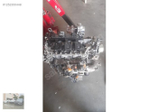 Oto Çıkma Parça / Renault / Trafic / Motor / Motor (komple) / Çıkma Parça 