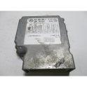 Volkswagen Golf Airbag Beyni 1K0 909 605 F İNDEX7