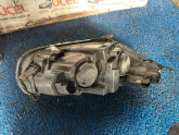 Oto Çıkma Parça / Ford / Tourneo Courier / Far & Stop / Sağ Ön Far / Çıkma Parça 