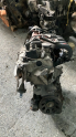Oto Çıkma Parça / Renault / Twingo / Motor / Motor (komple) / Çıkma Parça 