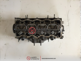 Oto Çıkma Parça / Honda / Accord / Motor / Silindir Kapağı / Çıkma Parça 