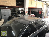 Oto Çıkma Parça / Skoda / Superb / Oto Cam / Cam Tavan / Çıkma Parça 
