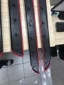 Oto Çıkma Parça / Fiat / Fiorino / Kaporta & Karoser / Kapı Çıtası / Sıfır Parça 