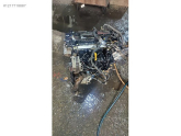 HYUNDAİ İ20 KOMPLE MOTOR-ÜÇEL OTO
