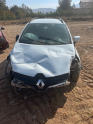 Oto Çıkma Parça / Renault / Clio / Kaporta & Karoser / Sol Ön Kapı / Çıkma Parça 