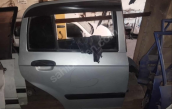 HYUNDAİ GETZ SAĞ ARKA KAPI ORJİNAL HATASIZ EYUPCAN OTO'DA