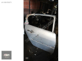 Renault Megane 2 2005 model sağ arka kapı