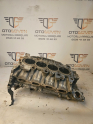 Oto Çıkma Parça / Opel / Astra / Motor / Silindir Kapağı / Çıkma Parça 