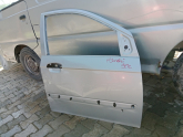 Oto Çıkma Parça / Hyundai / Getz / Kaporta & Karoser / Sağ Ön Kapı / Çıkma Parça 
