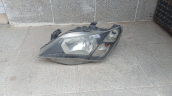 SEAT İBİZA ORJİNAL ÇIKMA SOL FAR