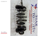 Oto Çıkma Parça / Toyota / Corolla / Motor / Krank / Çıkma Parça 