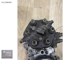 Oto Çıkma Parça / Mercedes / 280 / Motor / Karbüratör / Çıkma Parça 