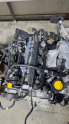 Oto Çıkma Parça / Fiat / Egea / Motor / Motor (komple) / Çıkma Parça 