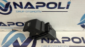 5G0959855L VW AUDİ SEAT SKODA CAM DÜĞMESİ