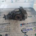 Oto Çıkma Parça / Bmw / 3 Serisi / Defransiyel / Arka Defransiyel / Çıkma Parça 