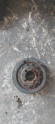 Oto Çıkma Parça / Hyundai / Sonata / Motor / Krank Kasnağı / Çıkma Parça 