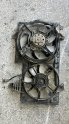 VOLVO S40 FAN ÇEVİK OTO ÇIKMA