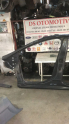 Oto Çıkma Parça / Peugeot / 3008 / Kaporta & Karoser / Sol Yan Panel / Çıkma Parça 