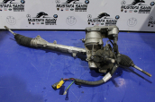 Oto Çıkma Parça / Peugeot / 308 / Direksiyon / Direksiyon Kutusu / Çıkma Parça 