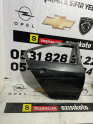 Oto Çıkma Parça / Opel / Insignia / Kaporta & Karoser / Sol Arka Kapı / Çıkma Parça 
