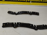 Oto Çıkma Parça / Dacia / Duster / Tampon / Tampon Braketi / Çıkma Parça 