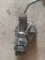 Oto Çıkma Parça / Fiat / Fiorino / Far & Stop / Far Motoru / Çıkma Parça 