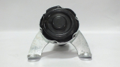 Oto Çıkma Parça / Mitsubishi / L200 / Debriyaj / Debriyaj Teli / Sıfır Parça 