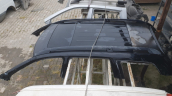 volvo xc90 2010 kesme tavan (son fiyat)