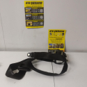 MERCEDES W639 VİTO EMNİYET KEMERİ 6047613