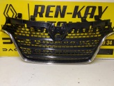 623109048R RENAULT MASTER ÖN PANJUR ALT KISIM ORJ ÇIKMA RENKAY