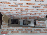 AUDİ A6 05-11 KONSOL ARKA PLASTİK (ÇAKMAKLIK KOLTUKMISITMA DÜĞME