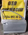 SEAT TOLEDO SAĞ ÖN KAPI