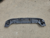 TOYOTA AURİS 2006-2013 ÖN TAMPON ALT MUHAFAZA ORJİNAL 5261802010