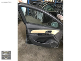 Oto Çıkma Parça / Chevrolet / Cruze / Kaporta & Karoser / Sol Ön Kapı / Çıkma Parça 