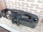 Oto Çıkma Parça / Renault / R 12 / Göğüslük & Torpido / Torpido Gözü / Çıkma Parça 