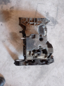 Oto Çıkma Parça / Land Rover / Range Rover / Motor / Karter / Çıkma Parça 