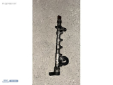 Oto Çıkma Parça / Audi / A4 / Motor / Enjektör / Çıkma Parça 