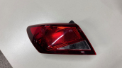 Oto Çıkma Parça / Seat / Leon / Far & Stop / Sol Arka Stop / Çıkma Parça 