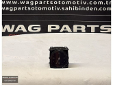 2015 - 2019 VW PASSAT ÖN GÖĞÜS SAATİ 3G0919204
