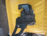 Oto Çıkma Parça / Opel / Astra / ABS / ABS Beyni / Çıkma Parça 