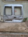 OPEL COMBO C SAĞ SOL BAGAJ KAPAĞI