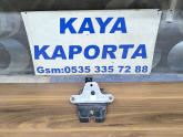 Oto Çıkma Parça / Ford / Focus / Kaporta & Karoser / Bagaj Kilidi / Çıkma Parça 